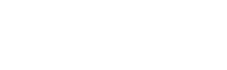 鎮(zhèn)江中專(zhuān) 鎮(zhèn)江中專(zhuān)